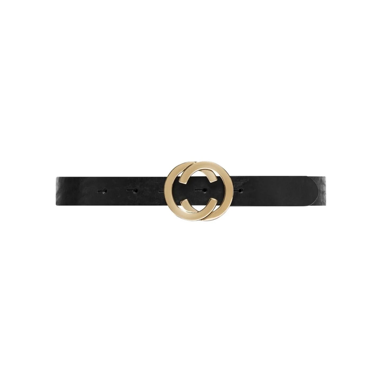 JEANS BÆLTE DEPECHE