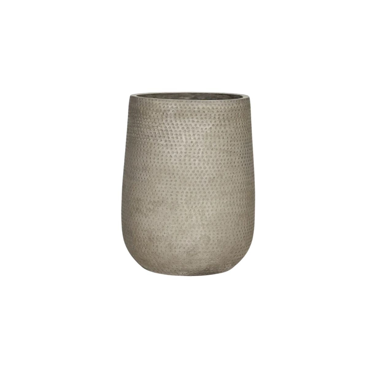 URTEPOTTE ARDO HOUSE DOCTOR