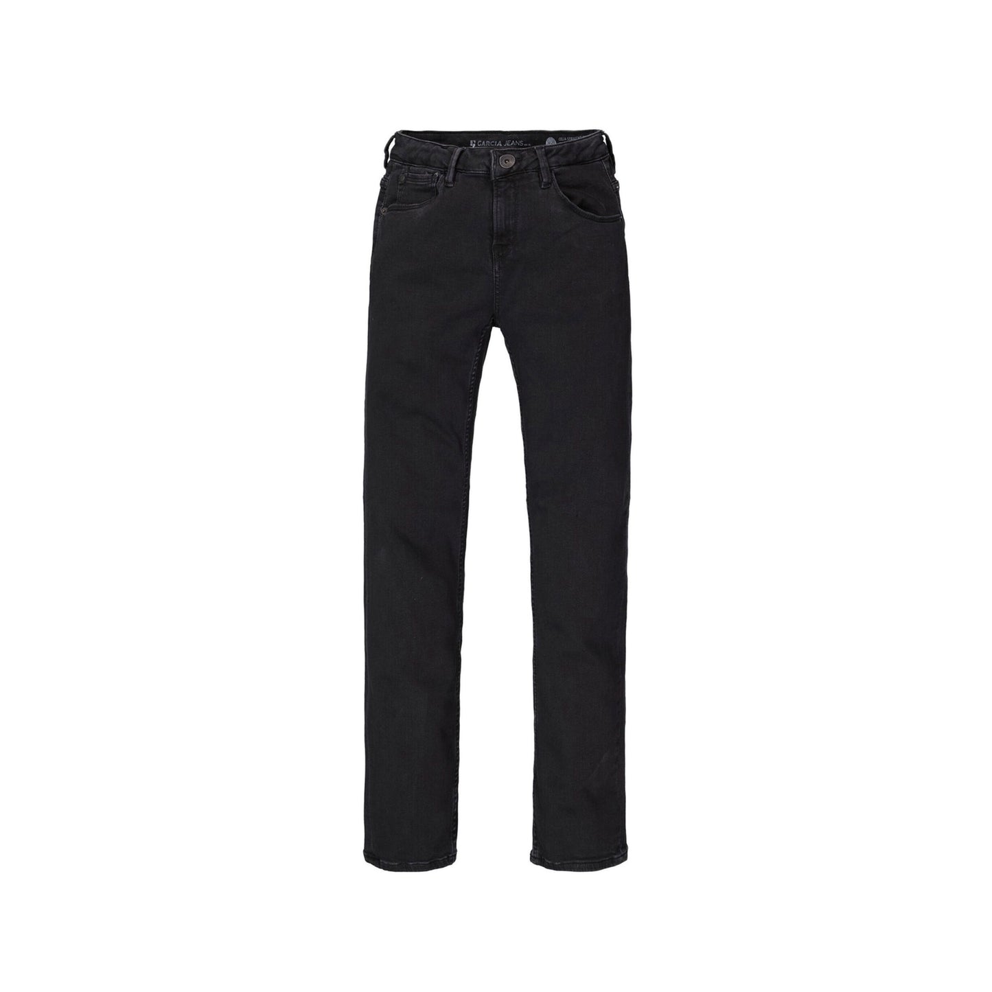CELIA STRAIGHT FIT JEANS GARCIA