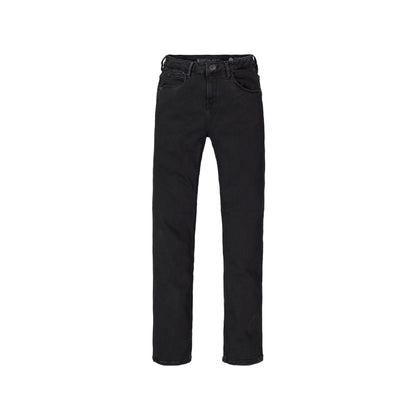 CELIA STRAIGHT FIT JEANS GARCIA