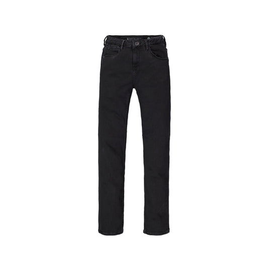 CELIA STRAIGHT FIT JEANS GARCIA