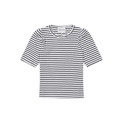 JIKOLAZ T-SHIRT MUNTHE