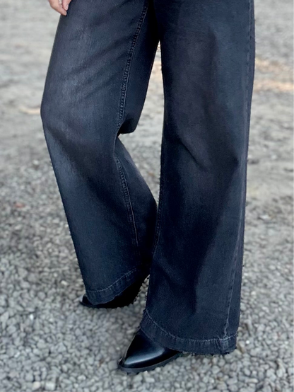 ASHANTI STØVLE PAVEMENT