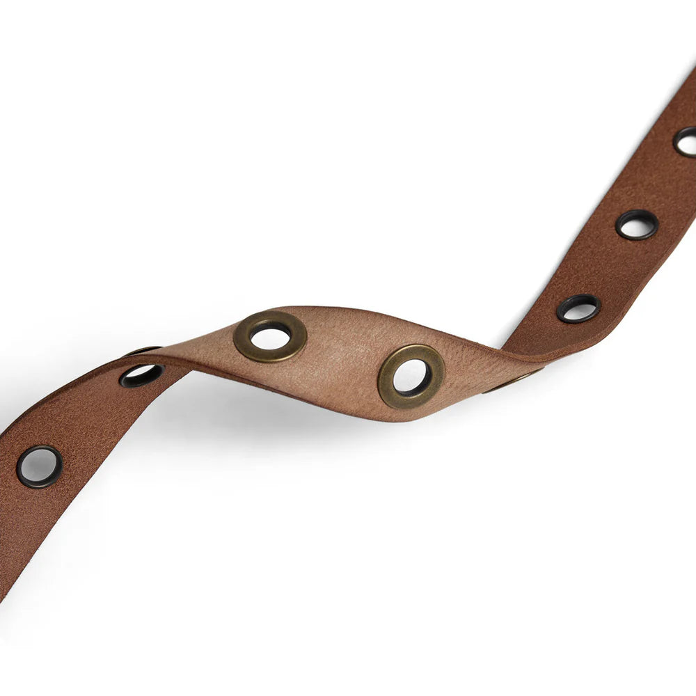 JEANS BÆLTE 13702 DEPECHE