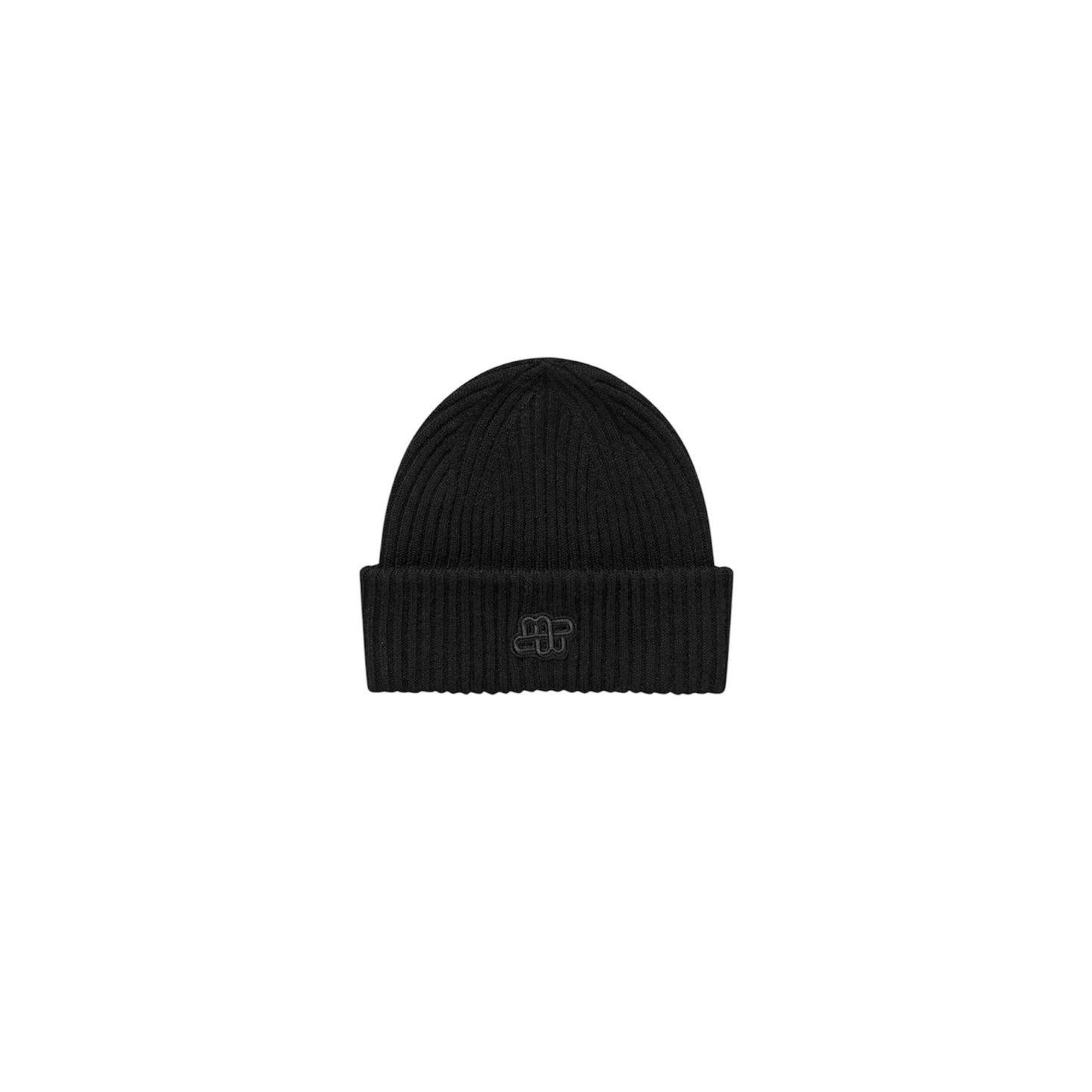 LIKANER STRIK HUE MUNTHE