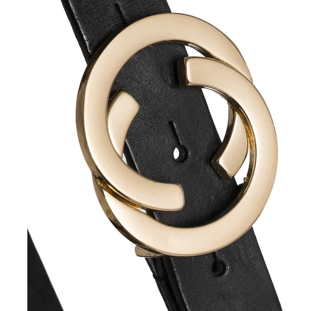 JEANS BÆLTE DEPECHE