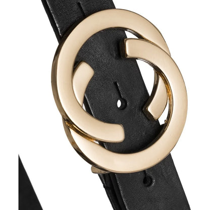 JEANS BÆLTE DEPECHE