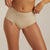 INVISIBLE HIGHWAIST MAXI TRUSSER FEMIFEMME (69)