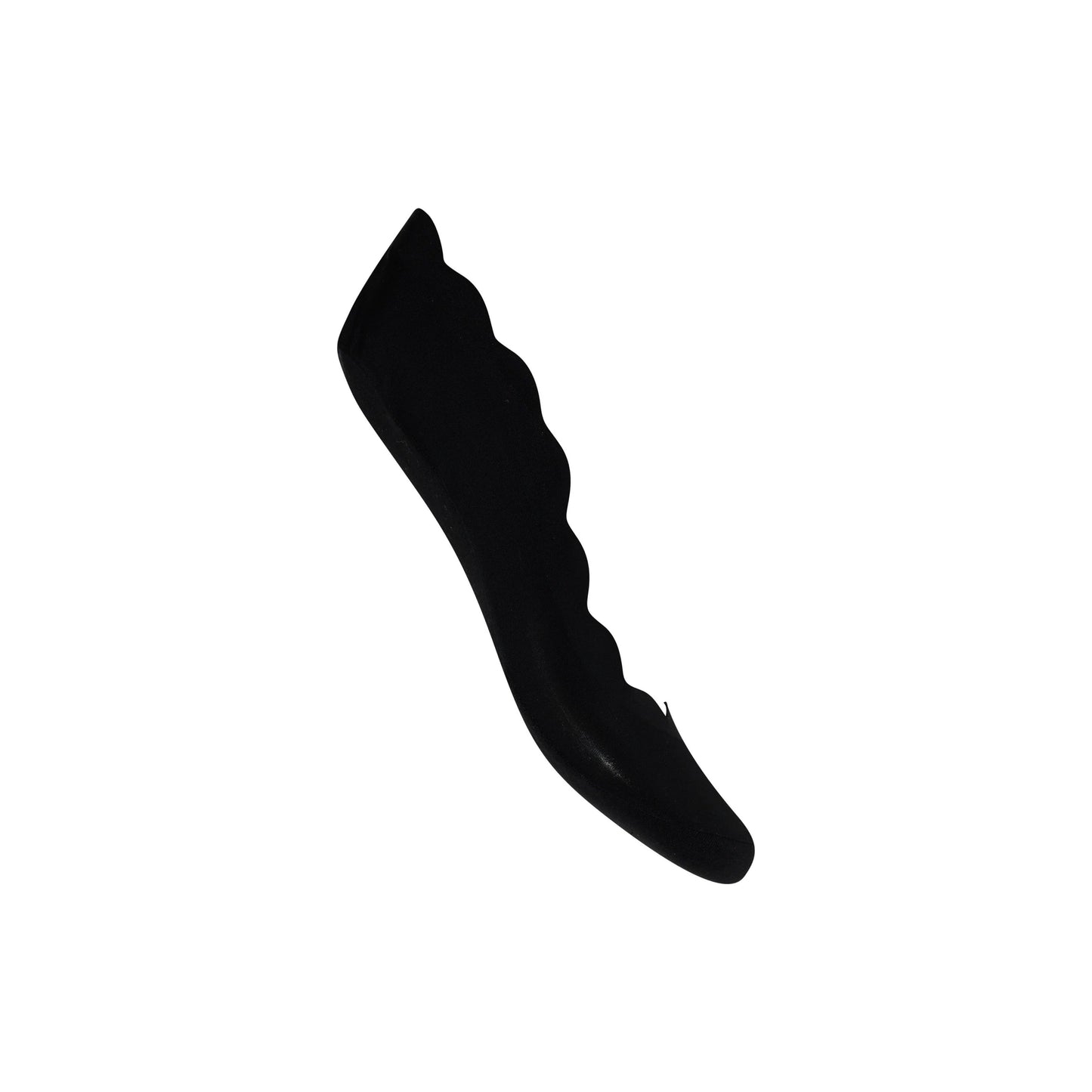 CAROL INVISIBLE STRØMPE MP DENMARK