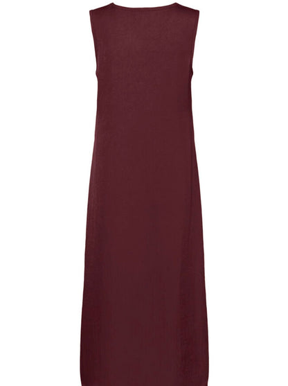 SANITA KJOLE PART TWO