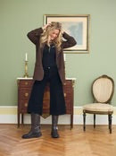 CORA CULOTTE BUKS BC