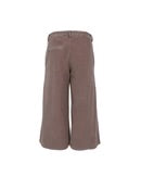 CORA CULOTTE BUKS BC