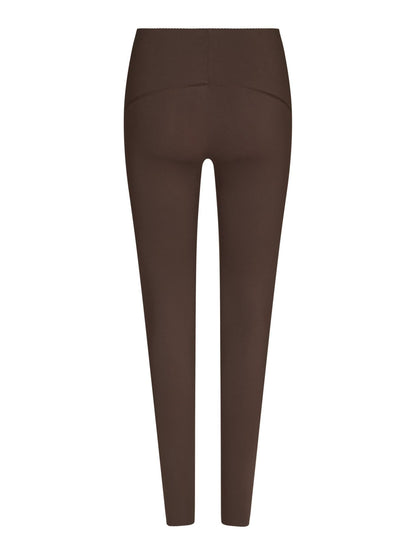 VESTA LEGGINGS NN