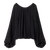 MARISELA BLUSE NE (293)