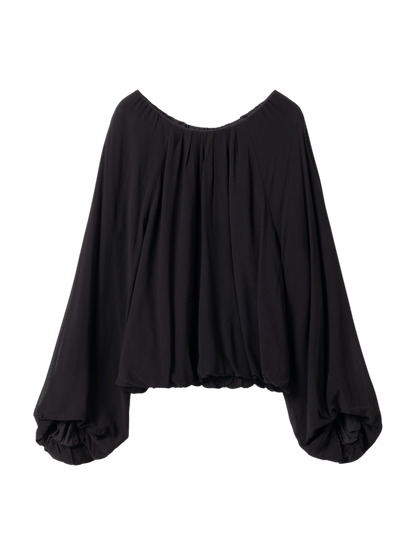MARISELA BLUSE NE (293)