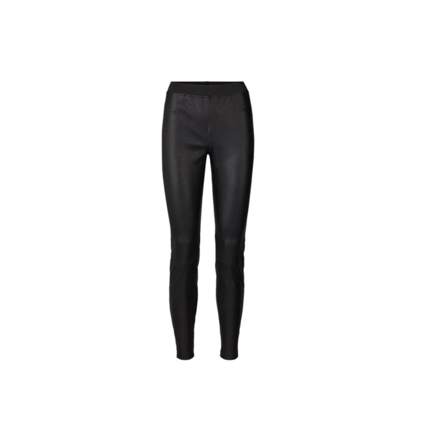 LOLLY SKIND LEGGING LL