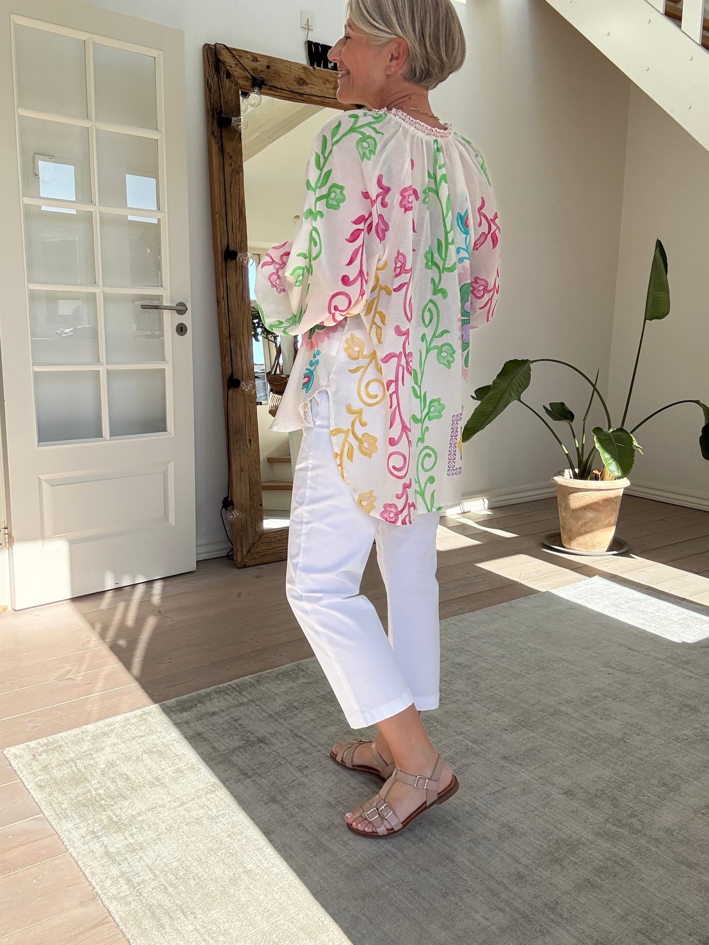 SOFFYNS BUKS PART TWO