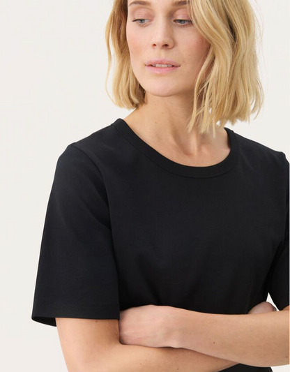 RATANA T-SHIRT (70) PART TWO