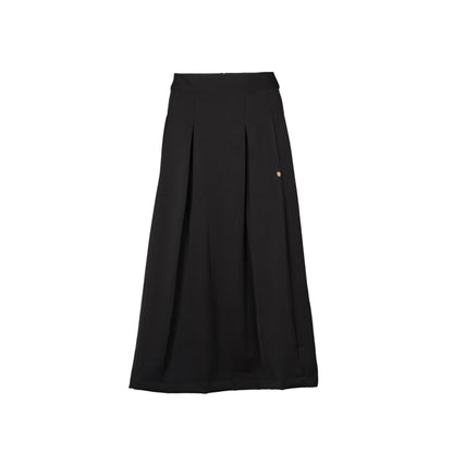 PAULINE NEDERDEL PREPAIR