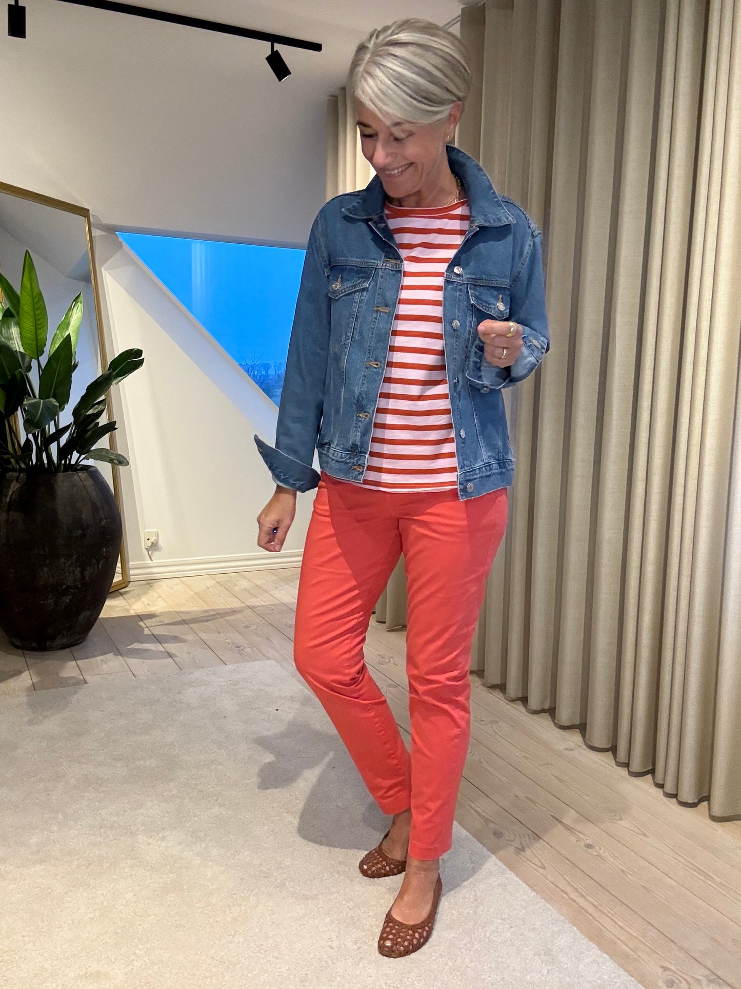 SOFFYS BUKS PART TWO