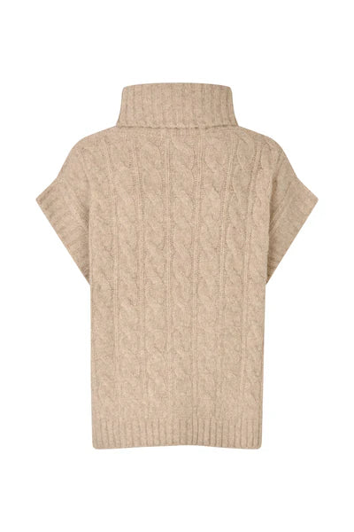 FRESNO STRIK VEST LL