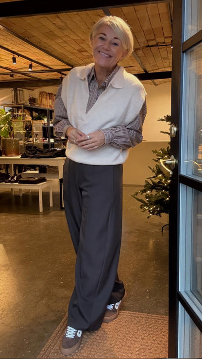 KOHIA SNEAKERS PAVEMENT