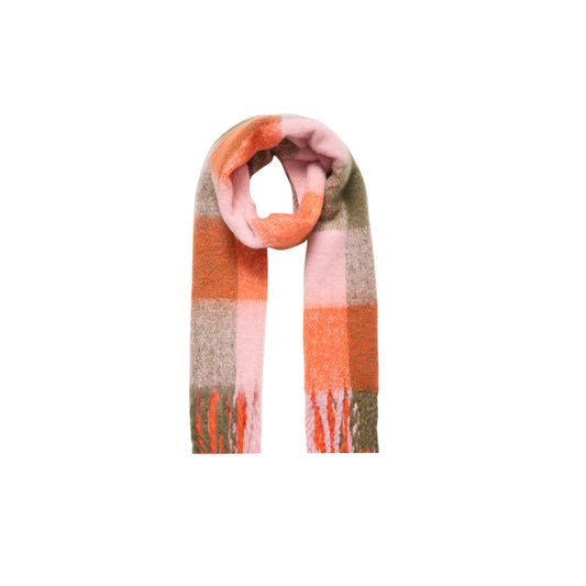 AGGE TØRKLÆDE ICHI