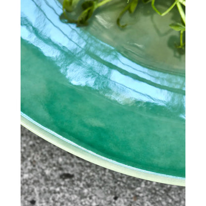 DIVA DINNER PLATE HD