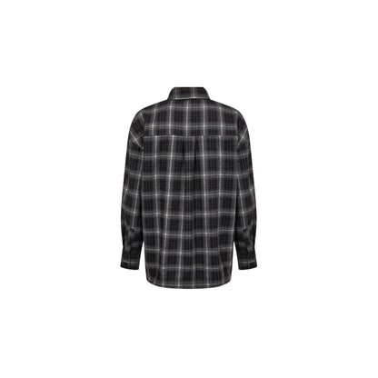 TEIRA YD 2 SHIRT LR