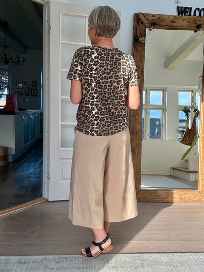 DAVINA CULOTTE BUKS BC