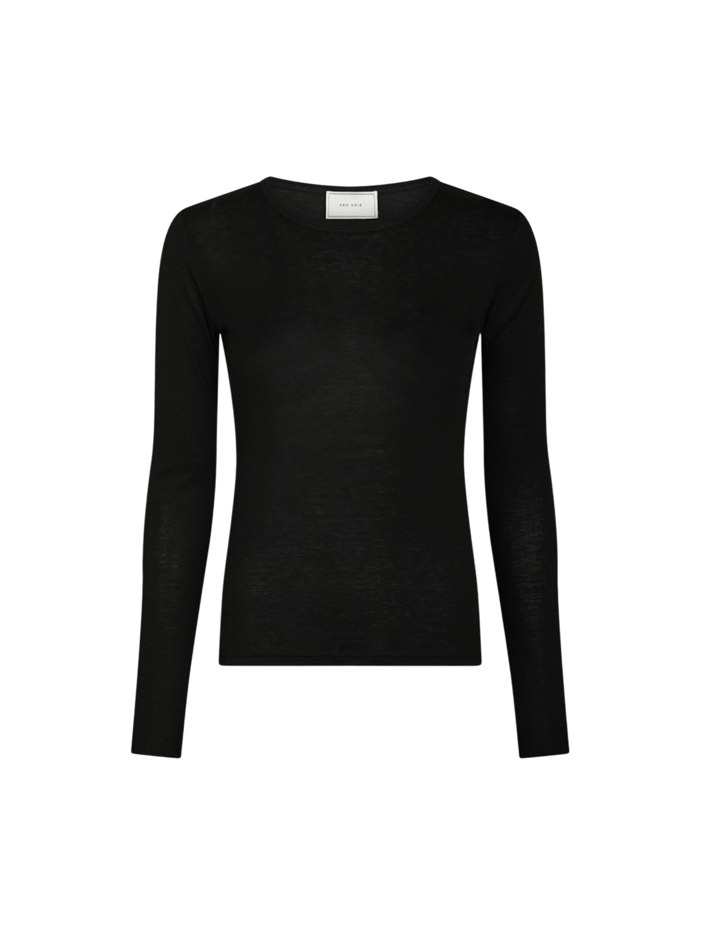 NELLA FINE BLOUSE NN