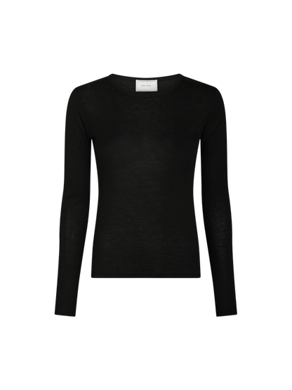 NELLA FINE BLOUSE NN