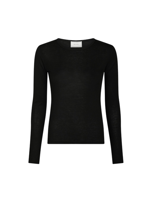 NELLA FINE BLOUSE NN