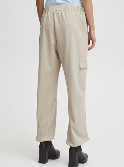 KATE CARGO BUKS ICHI