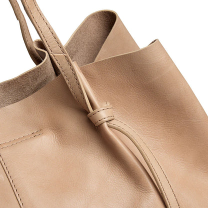 EKSKLUSIV SKINDSHOPPER DEPECHE