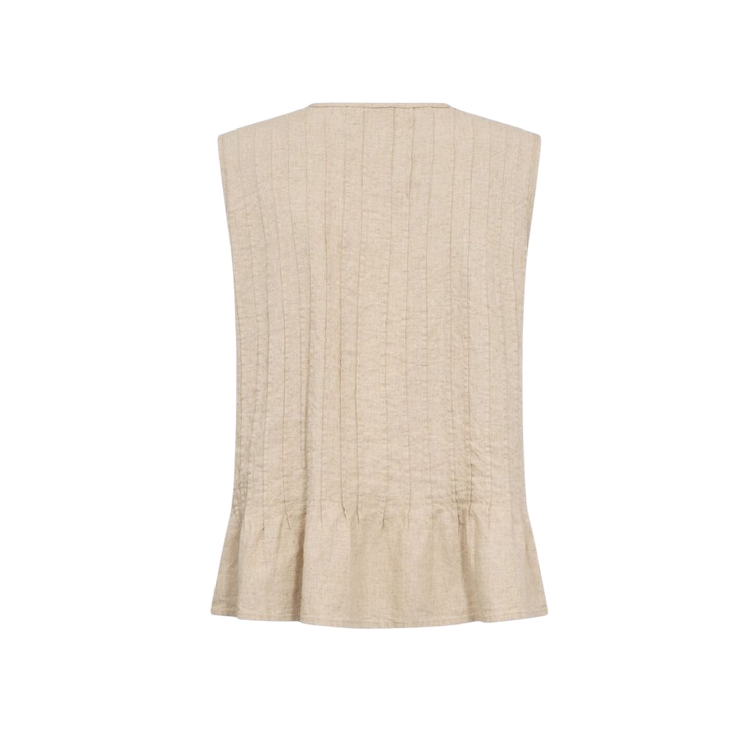 NAJA 49 TOP LR