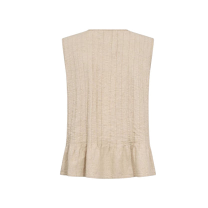 NAJA 49 TOP LR