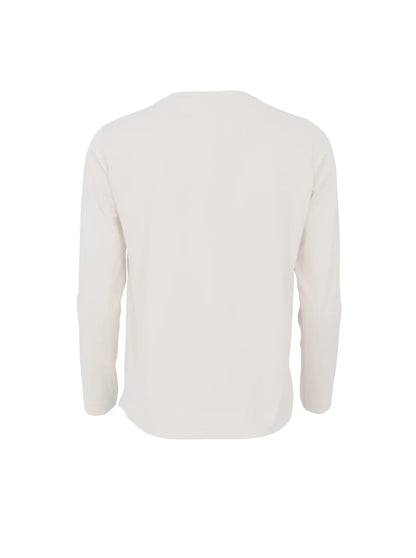 MAY L/Æ T-SHIRT BC