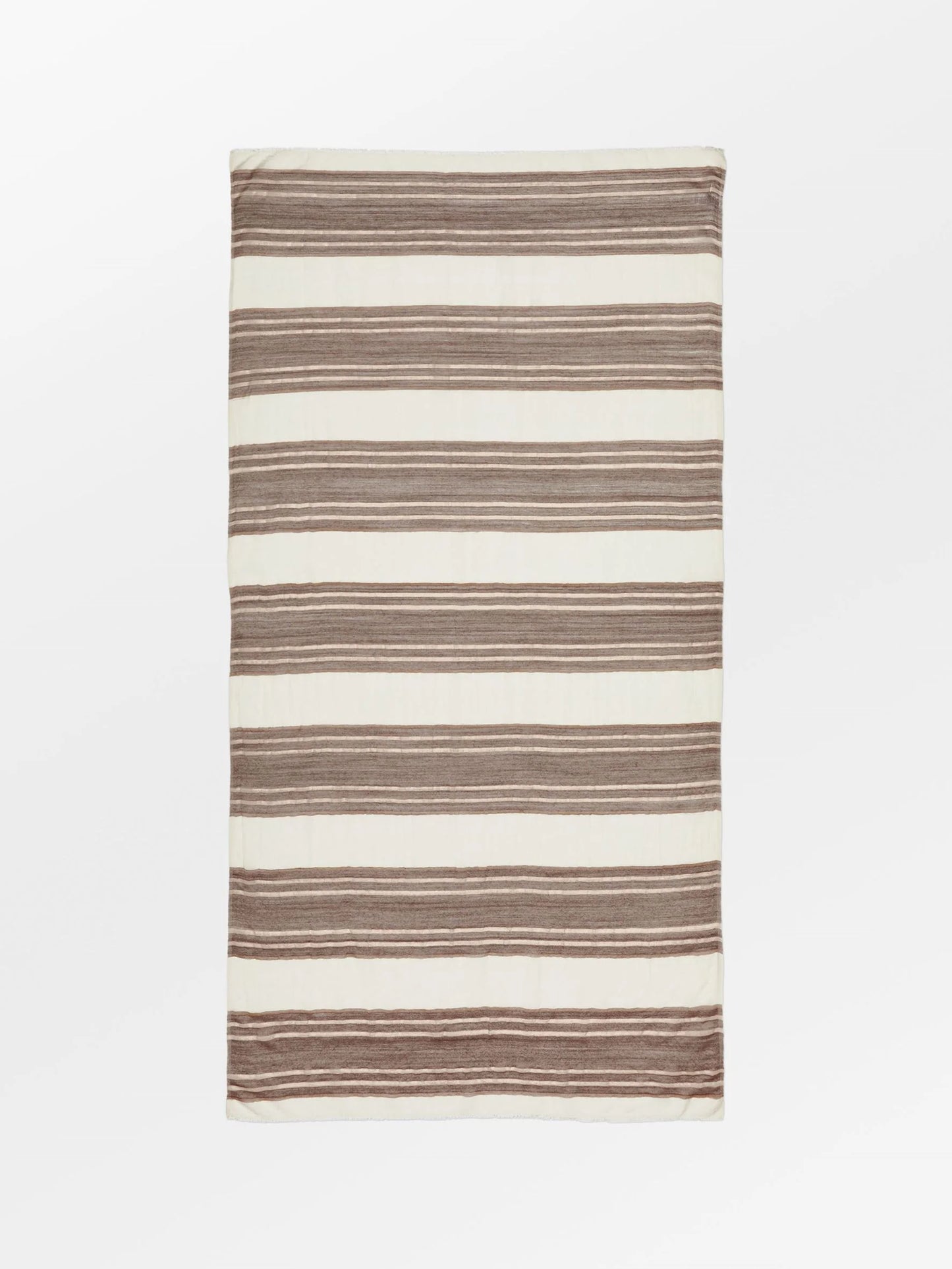 ZABEL COWEA TØRKLÆDE BECK S