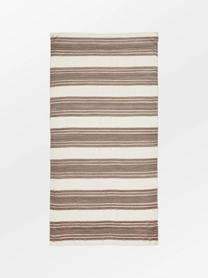 ZABEL COWEA TØRKLÆDE BECK S