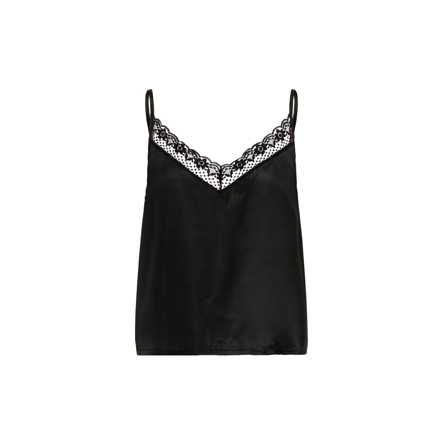 JARDINE TOP PART TWO