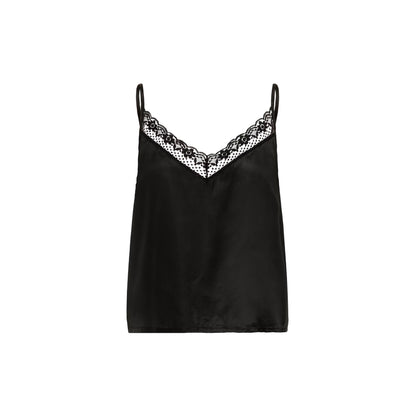 JARDINE TOP PART TWO