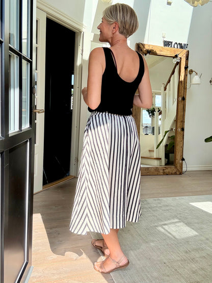 LOVE445-2 TANKTOP L&D