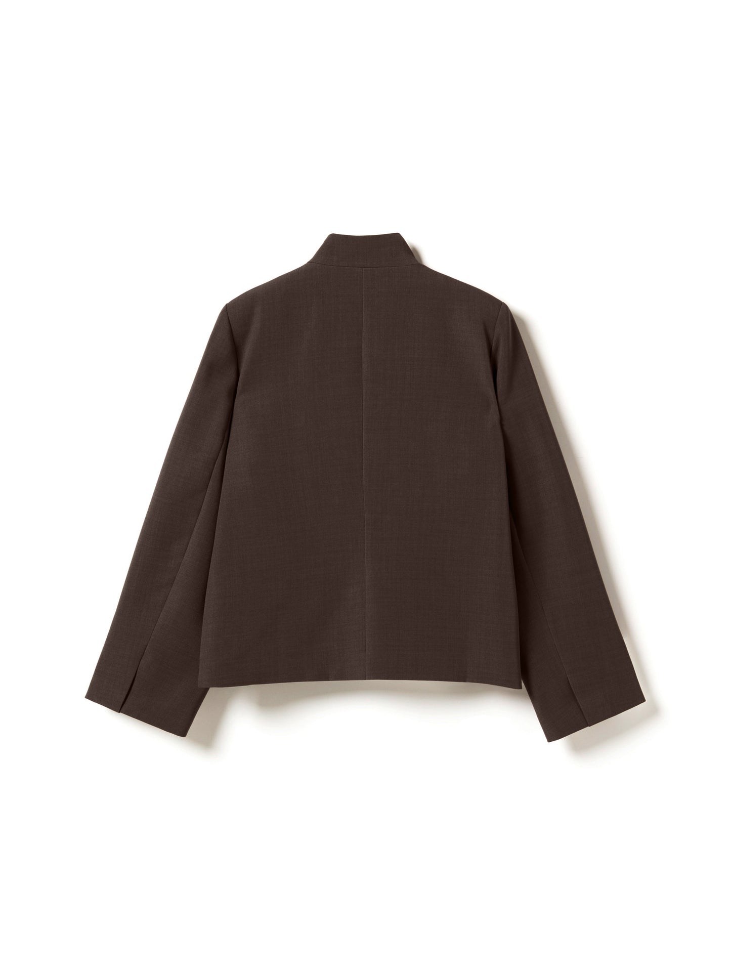 MONIQUE BLAZER BRUN NE (313)