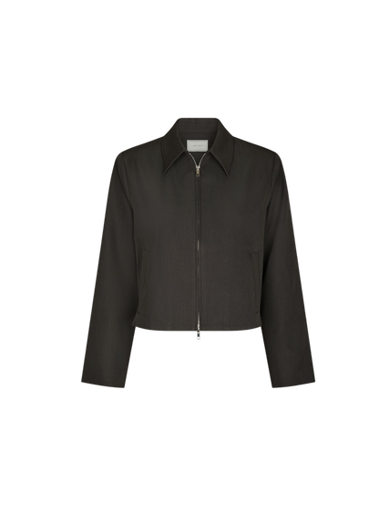 VIANNEY STRUCTURE JAKKE NN