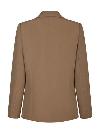 FRANCINE SUIT BLAZER NN