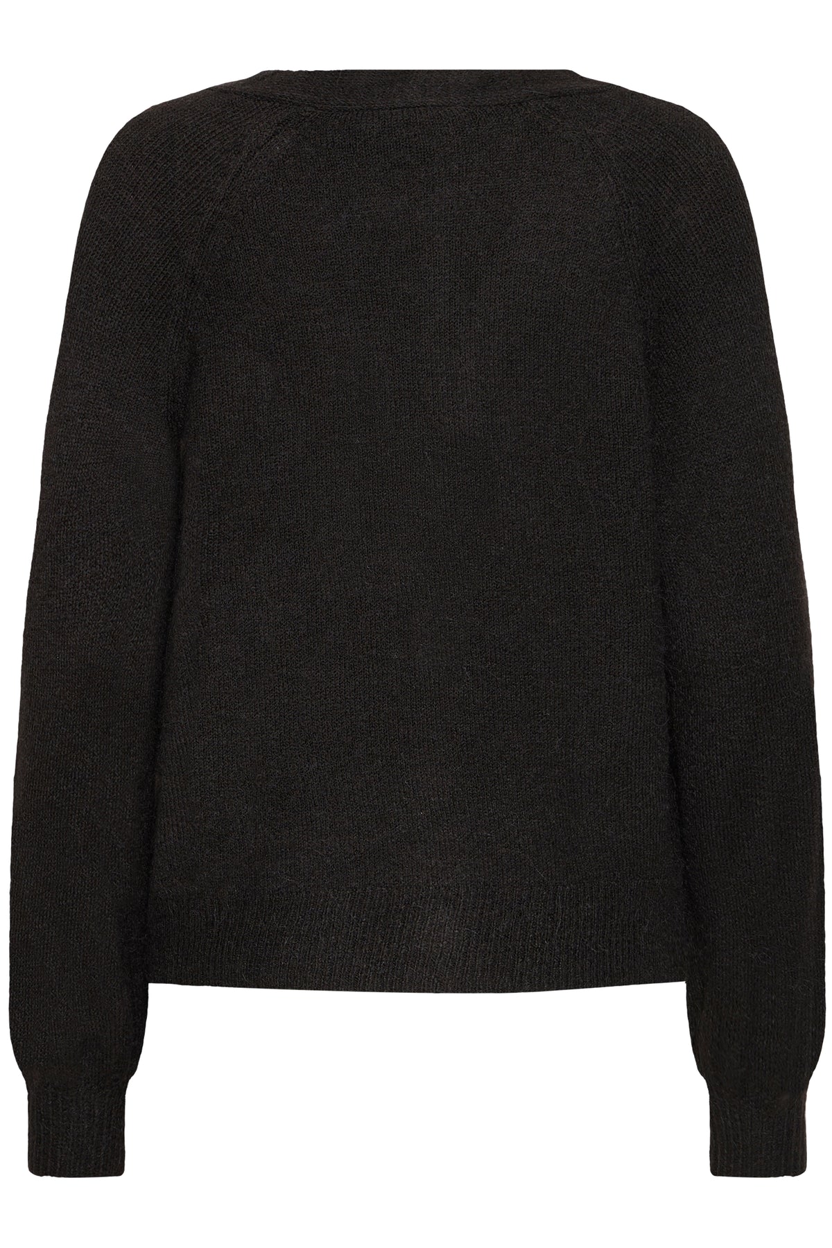 KAMARA 3 CARDIGAN ICHI