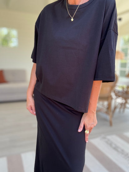 TRUDI NEDERDEL PART TWO