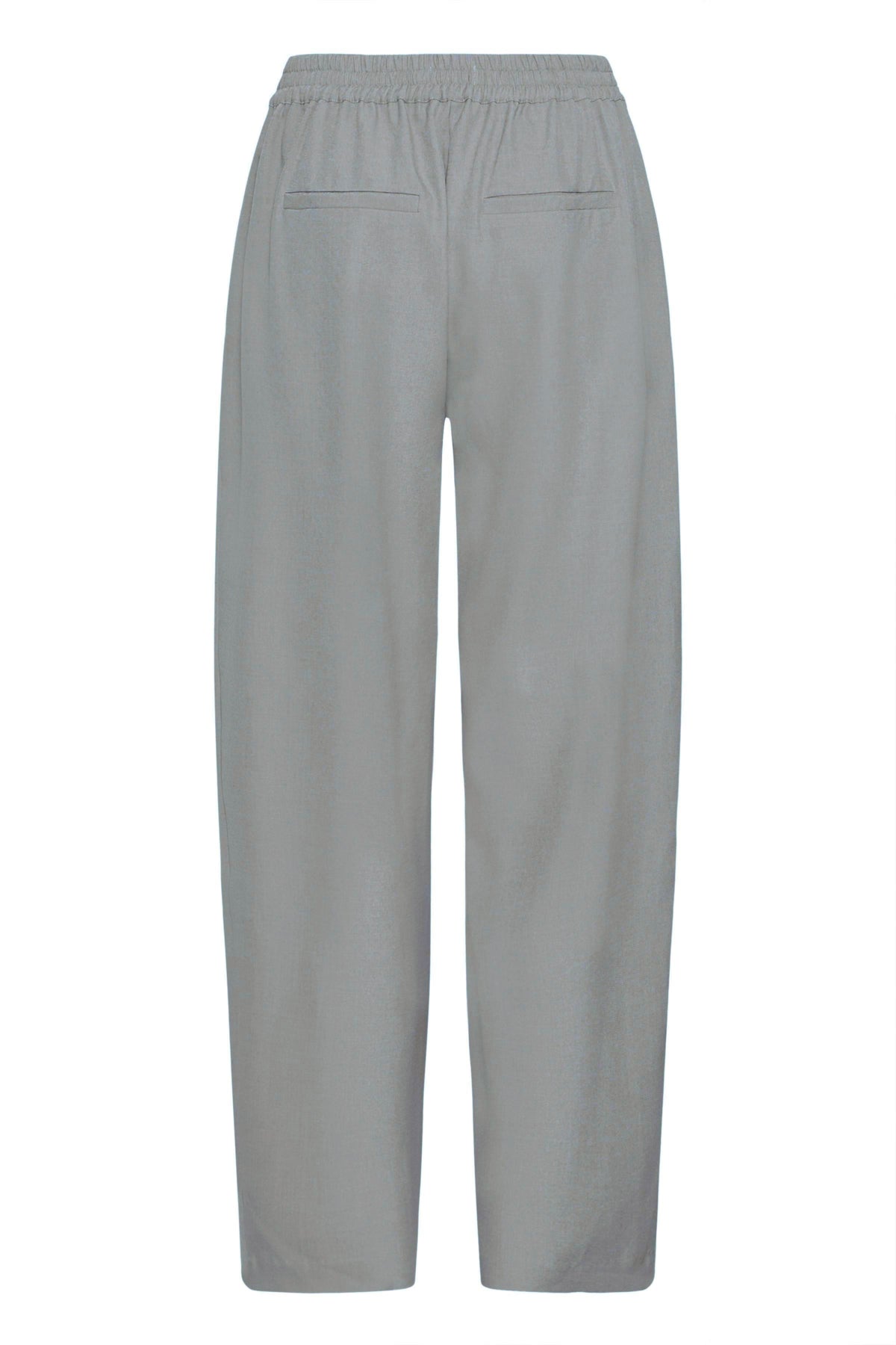 FAVA BARREL BUKS ICHI