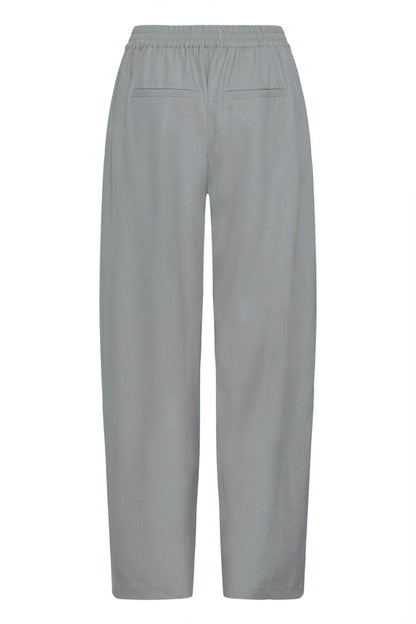 FAVA BARREL BUKS ICHI